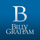 Billy Graham Evangelistic Assn アイコン