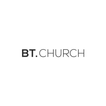 BT Church