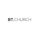 BT Church icono