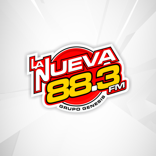 LaNueva883