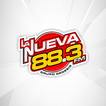 LaNueva883