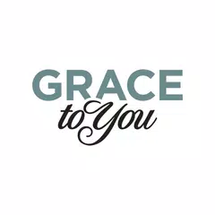 Скачать Grace to You APK