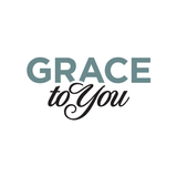 Grace to You-icoon