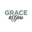 ”Grace to You