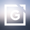 ikon Grace Bible Church App