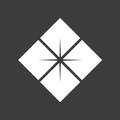 Grays Harbor Foursquare Church