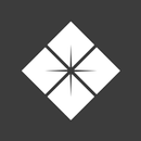 Grays Harbor Foursquare Church APK