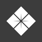 Grays Harbor Foursquare Church आइकन