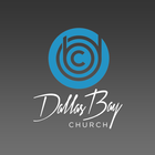 Dallas Bay icon