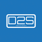 Dare 2 Share icon