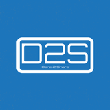 Dare 2 Share icon
