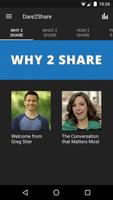 Dare 2 Share poster