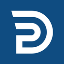 Derek Prince Ministries APK