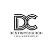 ”Destiny Church Broken Arrow