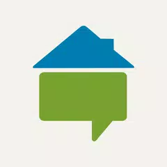 DrJamesDobsonsFamilyTalk APK Herunterladen