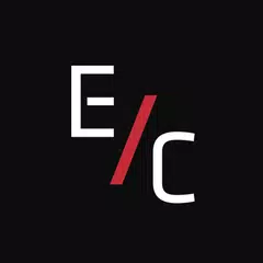 Epicenter Conference アプリダウンロード