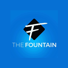 The Fountain Church App Zeichen
