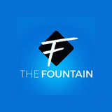 The Fountain Church App ikon