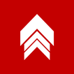FaithChurch.com icono