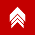 FaithChurch.com