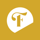 Faith icon
