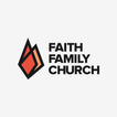 ”Faith Family