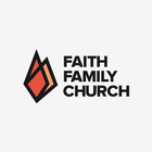 Faith Family icône