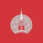 First Baptist Morristown TN icon