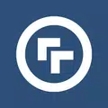 FBSimpsonville Upstate Church