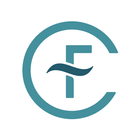 Fruit Cove Baptist иконка