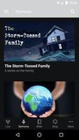 Fruit Cove Baptist постер