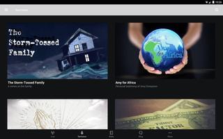 Fruit Cove Baptist скриншот 3