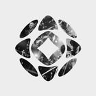 Freedom icon