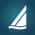 Haven