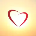 Heartlight