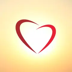 Heartlight - Daily Devotionals APK Herunterladen
