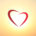 Icona Heartlight