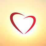 Heartlight icon