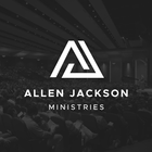 Allen Jackson Ministries آئیکن