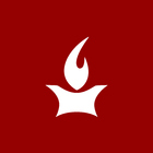 International House of Prayer icon