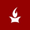 International House of Prayer icon