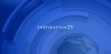 Inspiration TV