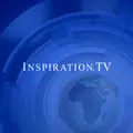 INI.tv