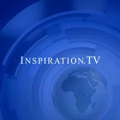 Inspiration TV APK download