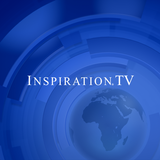 Inspiration TV 圖標