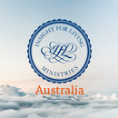 Insight for Living Australia APK