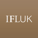 Insight for Living UK APK