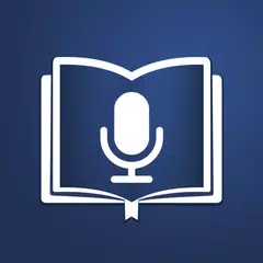 Insight for Living アプリダウンロード