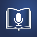 Insight for Living APK