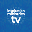 ”Inspiration Ministries TV